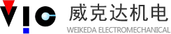 浙江噴碼機(jī)廠(chǎng)家